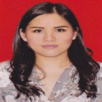 dr. Caroline Mulyadi Profile Photo