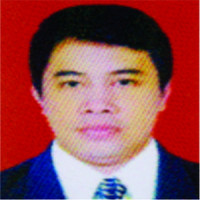 dr. Anton Djoko Sujono, Sp.An Profile Photo