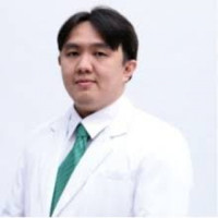 dr. Sugiharto Purnomo, Sp.B-KBD Profile Photo