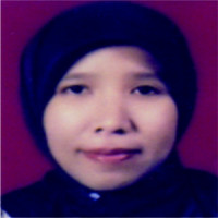 dr. Ade Irma Novianty Profile Photo