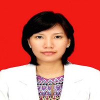 dr. Anastasia Yoveline Joyo, Sp.Ak Profile Photo