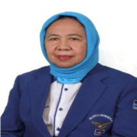 dr. Zulmiar Yanri, Sp.Ok, Ph.D Profile Photo