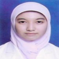 dr. Widya Safitri Profile Photo
