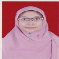 dr. Rina Nur Aisyah Profile Photo