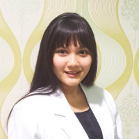 dr. Matahari Arsy Harum Permata, Sp.KK Profile Photo