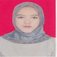 dr. Tiffani Dwiarine Afifa Profile Photo