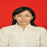 dr. Claudia Anggi Citra Putri Profile Photo