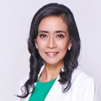 dr. Marsia Rusfianti, Sp.KK, M.Kes Profile Photo