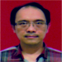dr. Sukardi Suwadi Profile Photo