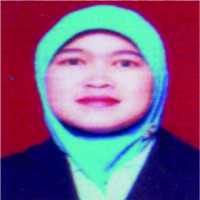dr. Vivi Safitri Profile Photo