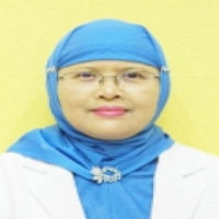 dr. Siskawati Hanoum, Sp.KK Profile Photo