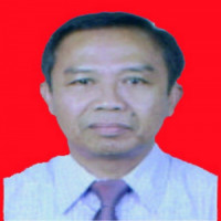 dr. Raden M. Yogiarto, Sp.JP Profile Photo