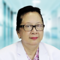 dr. Noerrama Trimoerti Wirjohatmodjo, Sp.KK Profile Photo