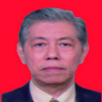 dr. Indika Pitono, Sp.PK Profile Photo