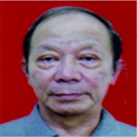 dr. Kristanto Sulistio, Sp.An Profile Photo