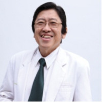 dr. Gunawan Susanto, Sp.BS Profile Photo