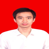 dr. Ferry Chandra Profile Photo