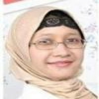 dr. Siti Raminah Profile Photo