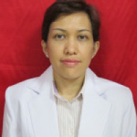 dr. Rugun Maria Elizabeth Tobing, Sp.BTKV Profile Photo