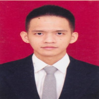 dr. Raka Janitra, Sp.BS Profile Photo