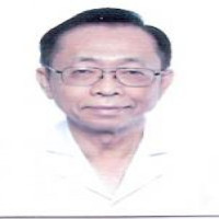 dr. Tony Setiabudhi, Sp.KJ Profile Photo
