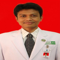 dr. Jaka Nugraha, Sp.OG Profile Photo