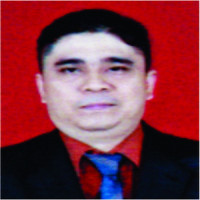 dr. Henry Taufan Pandapotan Simanjuntak Profile Photo
