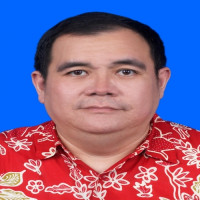 dr. Victor Immanuel, Sp.PK, M.Kes Profile Photo
