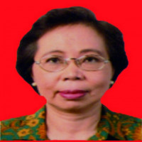 dr. Rosiana Pradanasari Wirawan, Sp.KFR Profile Photo