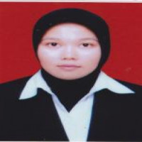 dr. Elridha Ainun Sari Profile Photo