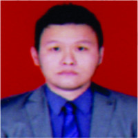 dr. Franky Chandra, Sp.KK Profile Photo