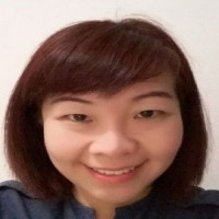 dr. Desy Santi Profile Photo