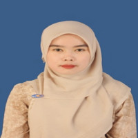 dr. Roza Septiana Putri Profile Photo