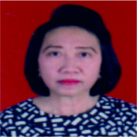 dr. Maria Jani Hartono, Sp.KK Profile Photo