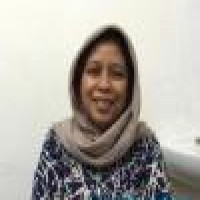 drg. Diah Azharni Profile Photo