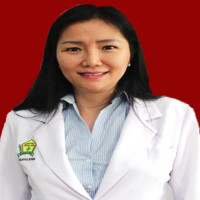 dr. Tweggie Hellina Profile Photo