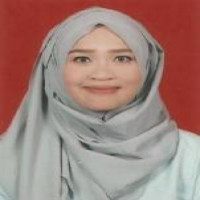 dr. Dian Laela Agustina Profile Photo