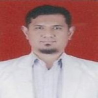 dr. Fatah Manovito, Sp.OT (K) Profile Photo