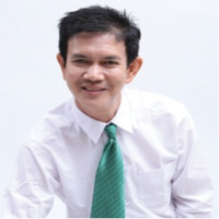 dr. Hardy Suwita, Sp.KK Profile Photo