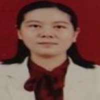 dr. Novie Widjaja, Sp.PD Profile Photo