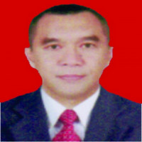 dr. Waluyo Eko Sutarto, Sp.U Profile Photo