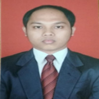 dr. Gustaf Irianto, Sp.OG Profile Photo