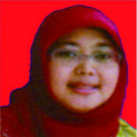 dr. Rr. Dwi Lelandari, Sp.KFR Profile Photo