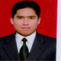 dr. Mohamad Deny Saeful Alam, Sp.An Profile Photo