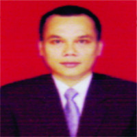 dr. Andi Lumban Tobing Profile Photo