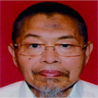 dr. Atidy Ulvana M., Sp.An Profile Photo