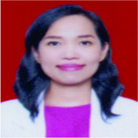 dr. Ketut Widiyanti, Sp.Rad Profile Photo
