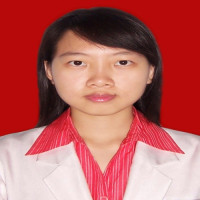 dr. Melina Oktavia Kurniawan, Sp.B Profile Photo