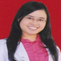 dr. Eka Wati Sudharma Profile Photo