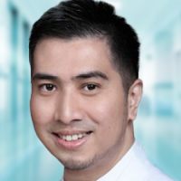 dr. Ardiansjah Dara Sjahruddin, Sp.OG Profile Photo